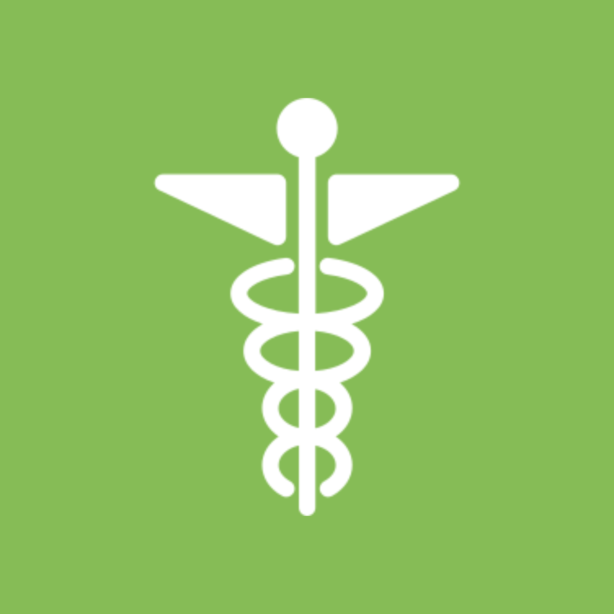 PHARMACY SERVICES