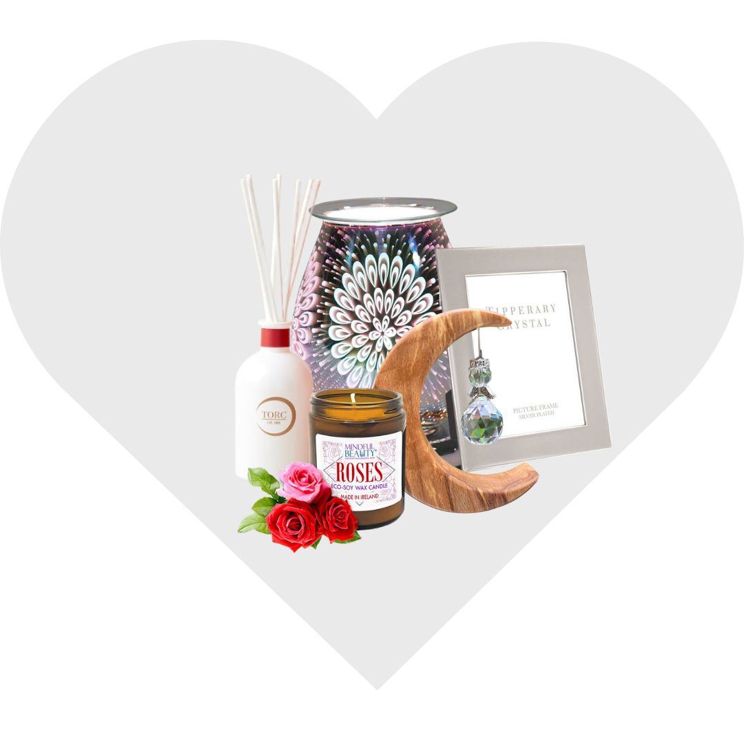 HOMEWARES & ELECTRICALS