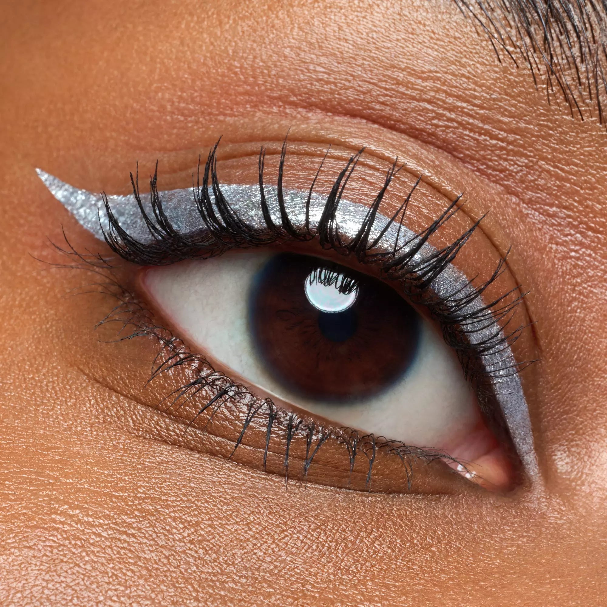 Eyeliner