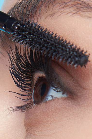 Mascara