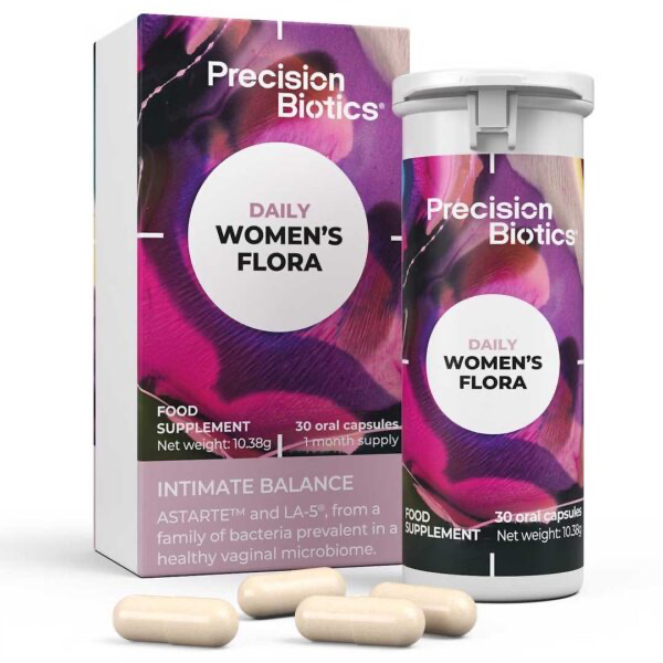 Women's Health