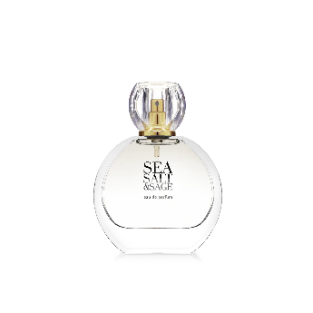 Regency Fragrances Sea Salt & Sage Eau De Parfum