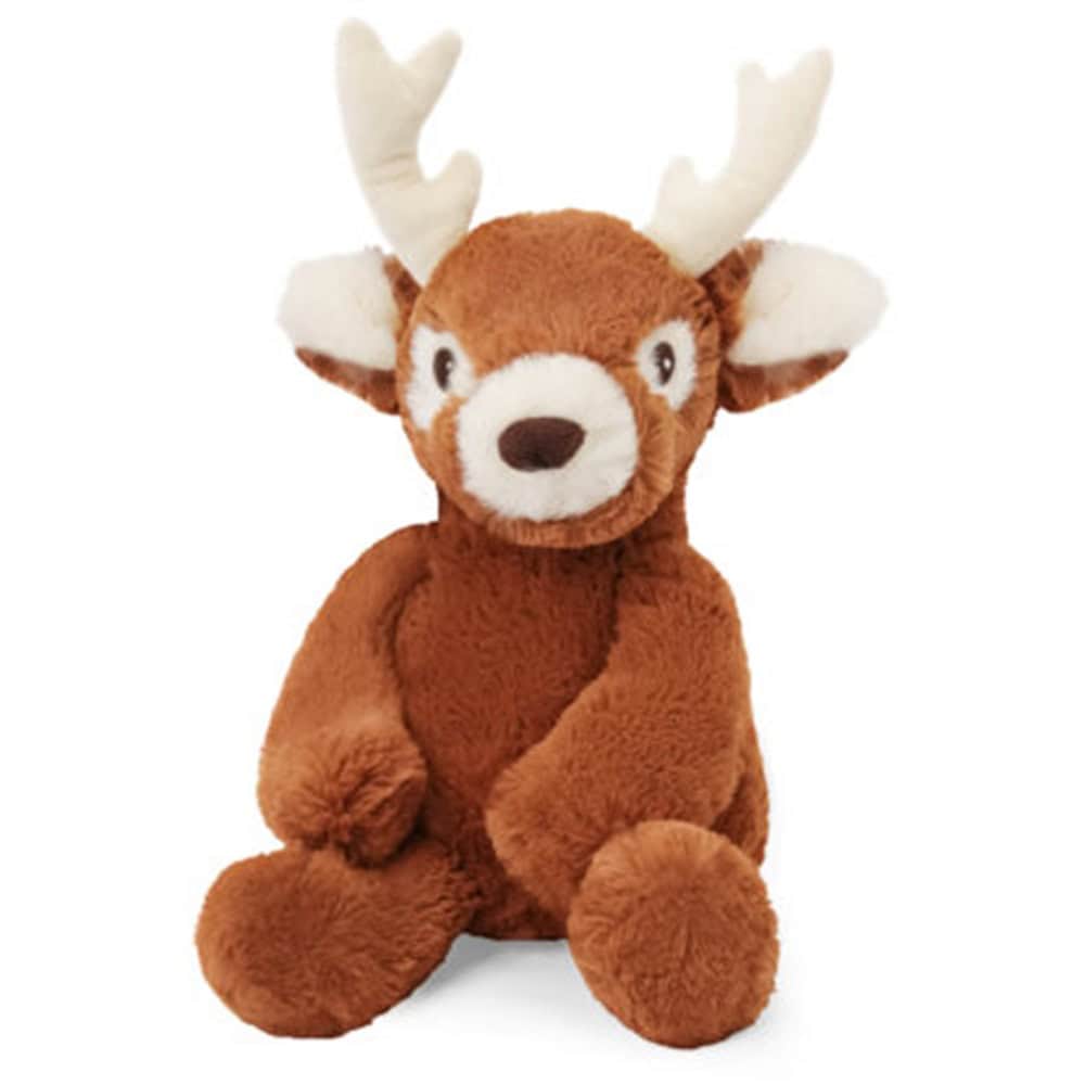Gosh Deer Softie Plush Toy - 30cm