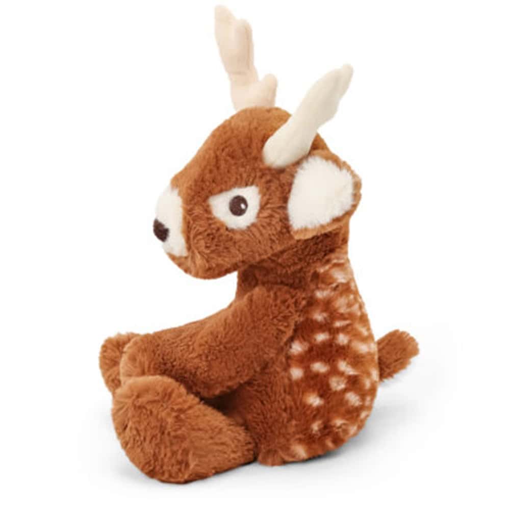 Gosh Deer Softie Plush Toy - Large