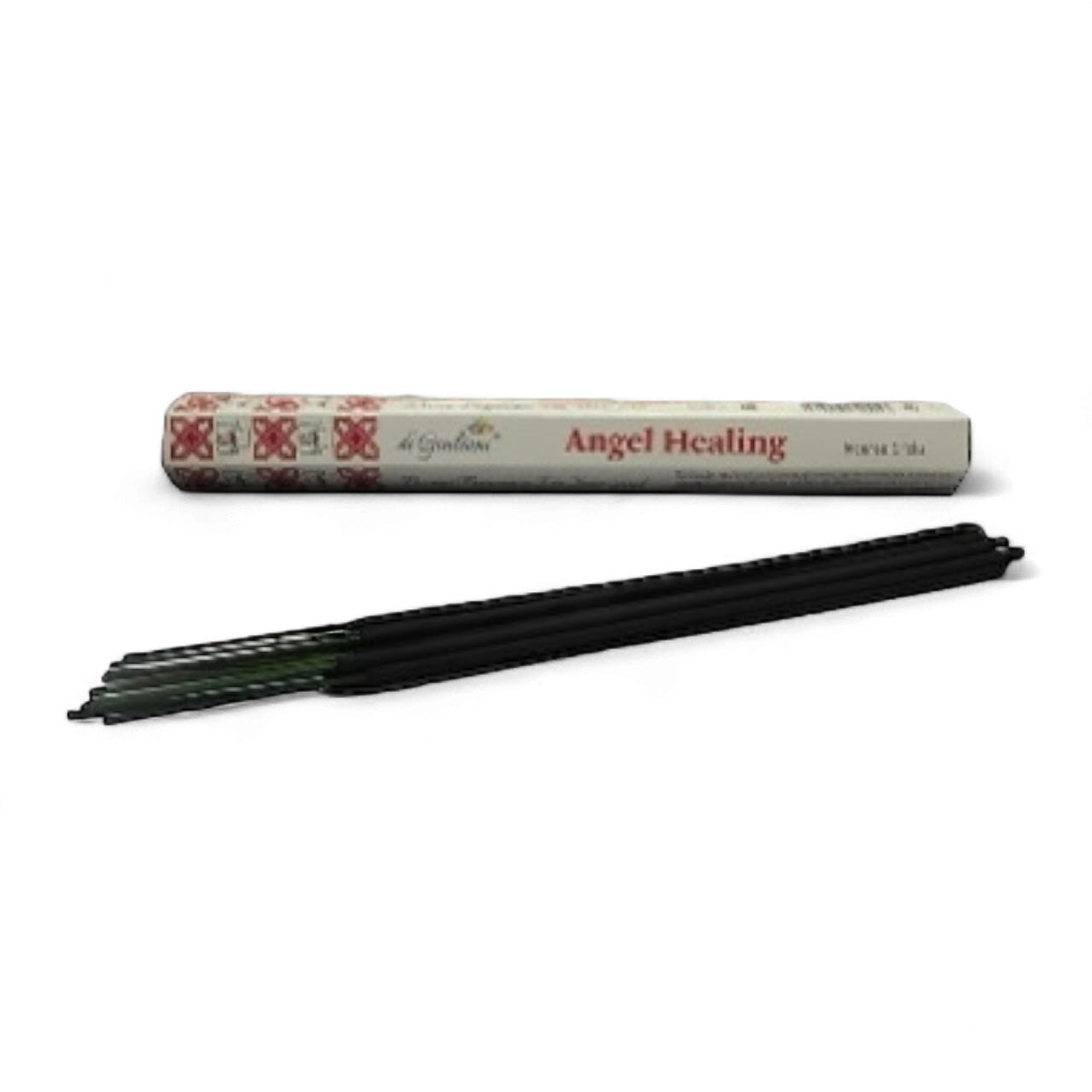 Di Giuliani Angel Healing Incense Sticks - 20 Pk