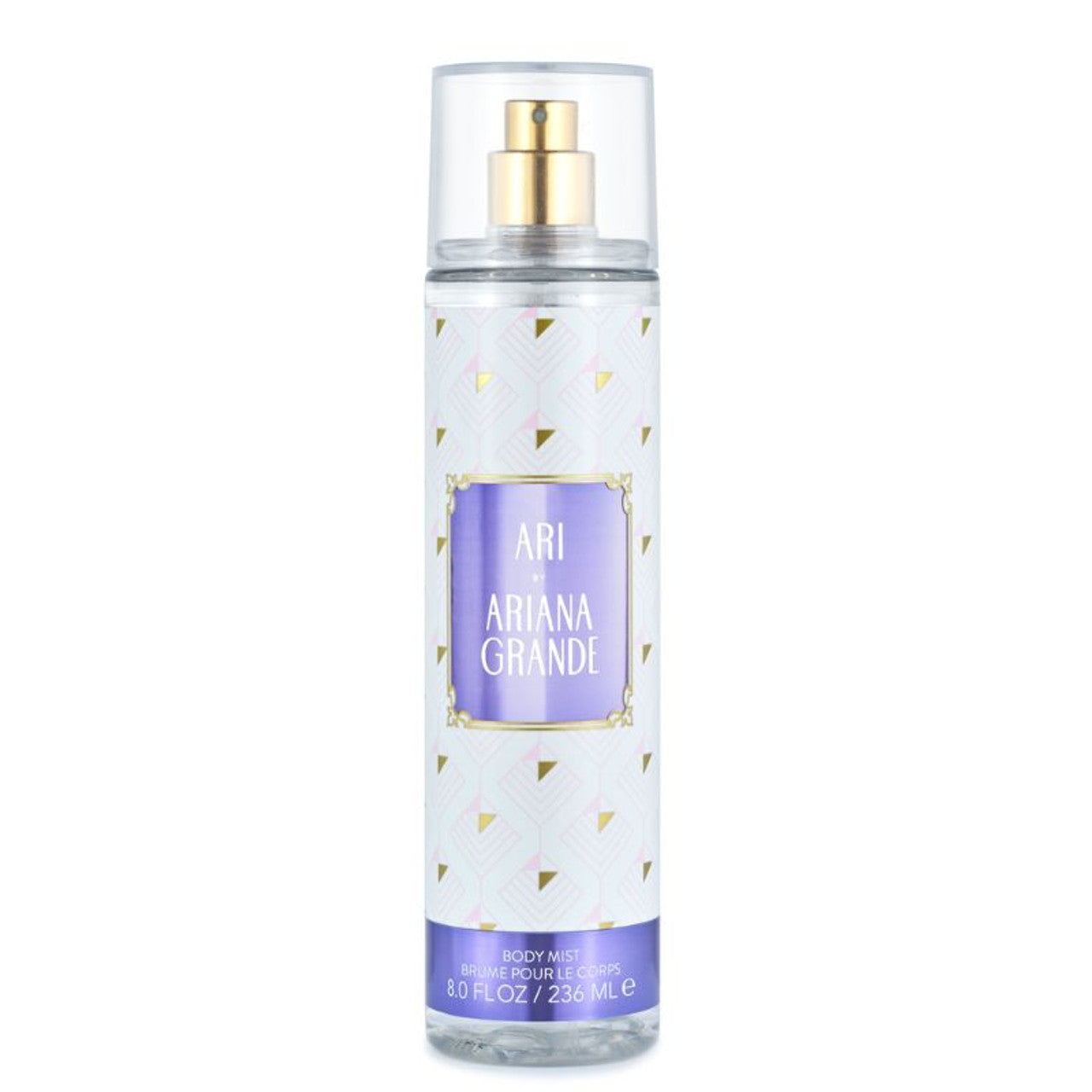 Arianna Grande Ari Body Mist - 236 ml