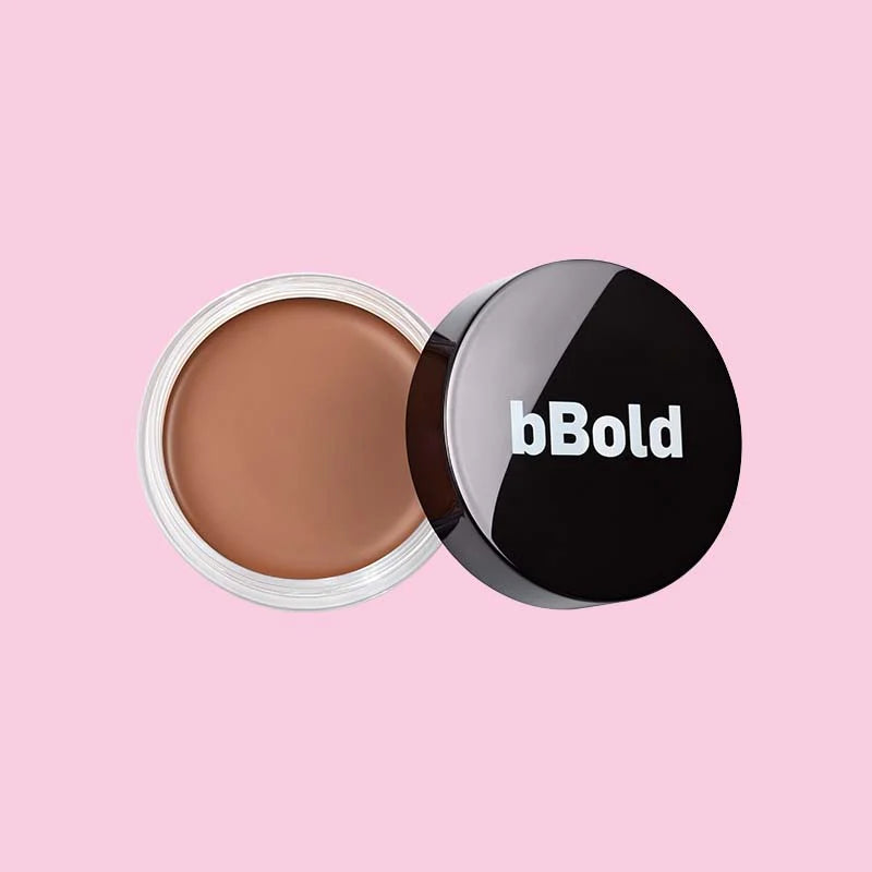 Bbold Tanning Barrier Balm - 100ml