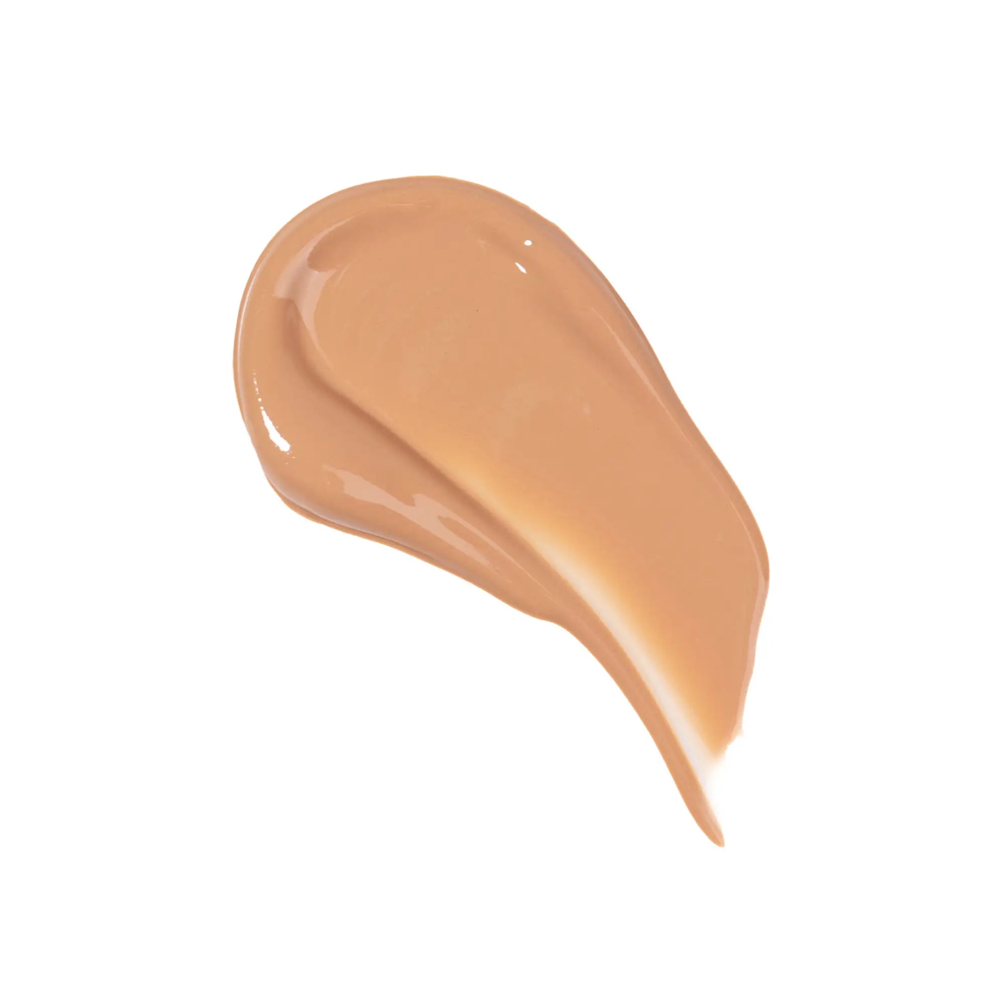 BPerfect Skin Fusion Skin Tint 14 Medium Warm Golden shade swatch