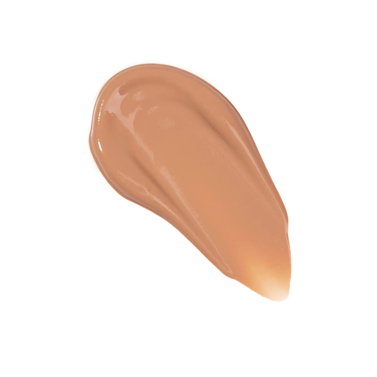 MBPerfect Skin Fusion Skin Tint 12 Light Medium Cool Beige shade swatch