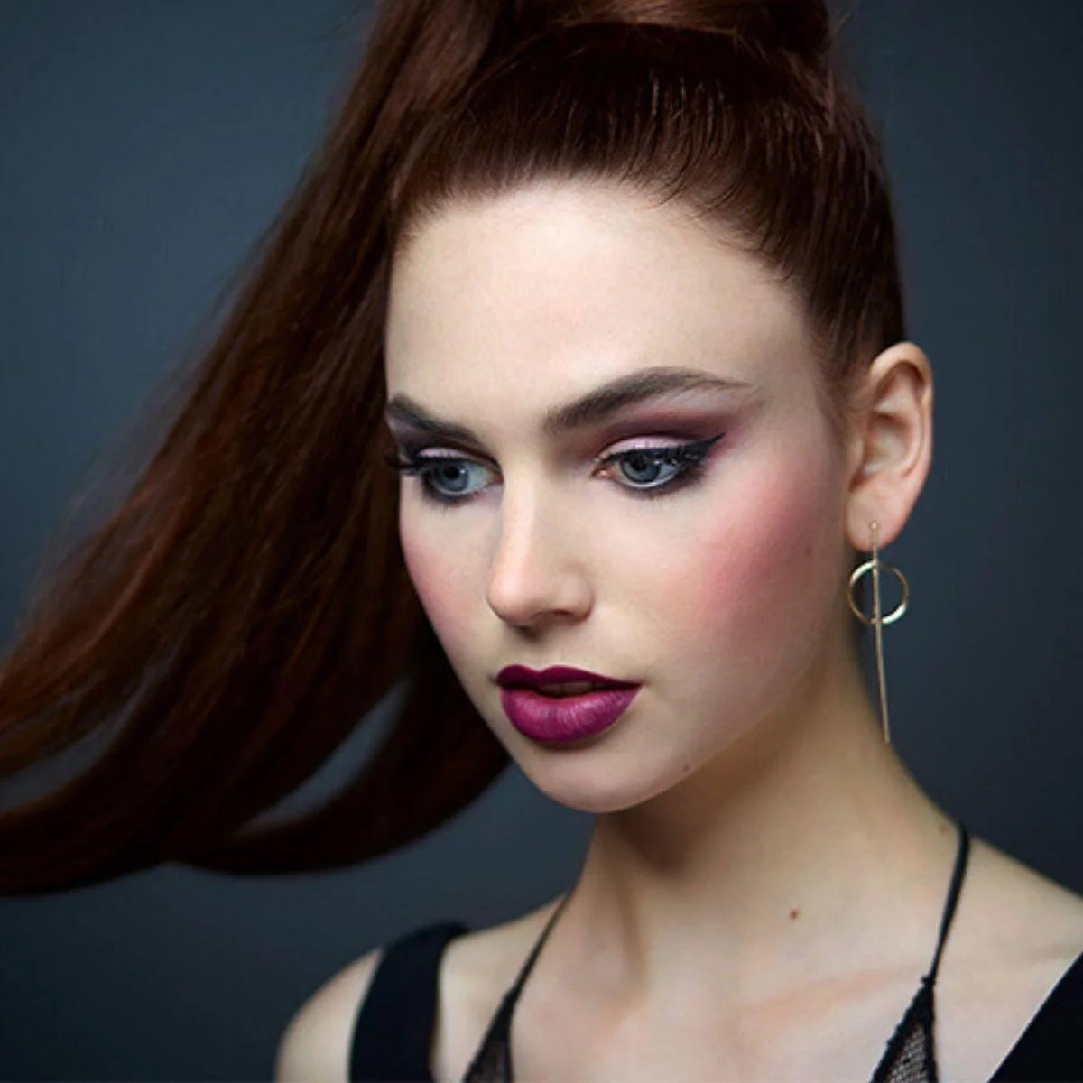 Catrice Sun Glow Matt Bronzer Medium - 030