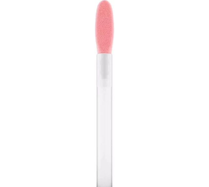 Catrice Max It Up Lip Booster Extreme - 010 Spice Girl