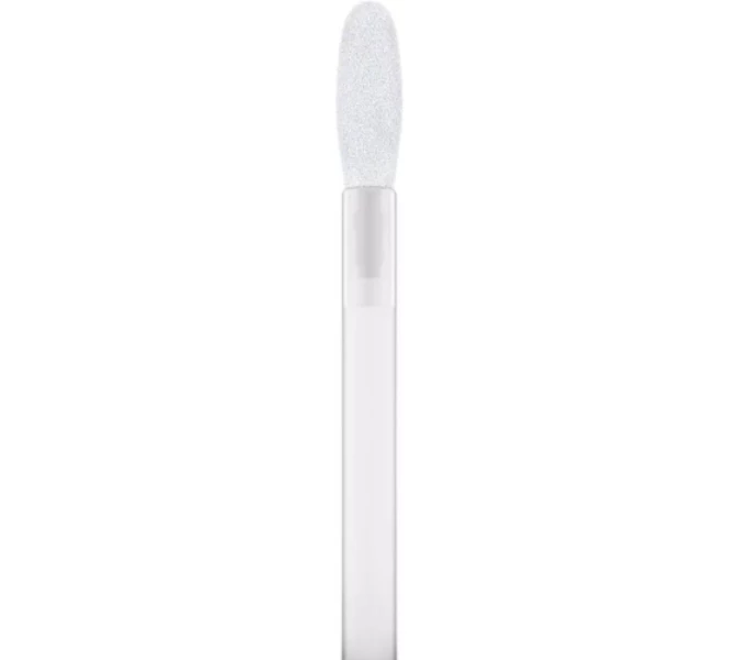 Catrice Max It Up Lip Booster Extreme - 030 Ice Ice Baby