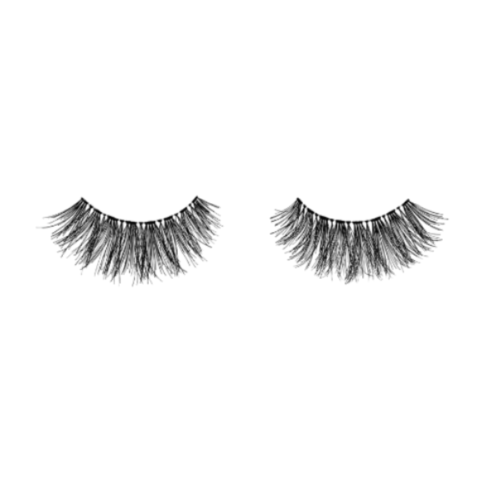 Catrice Faked Dramatic Curl False Lashes