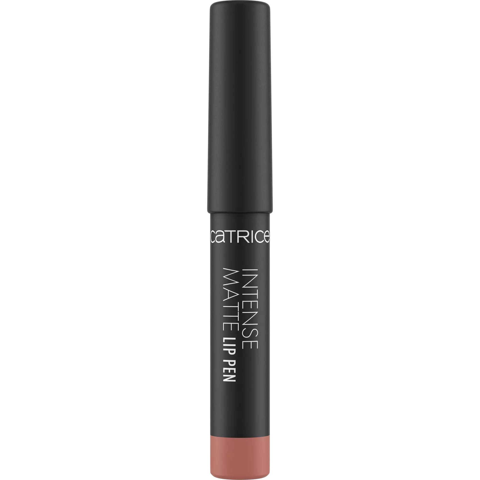Catrice Intense Matte Lip Pen 060 Mocha Me Happy