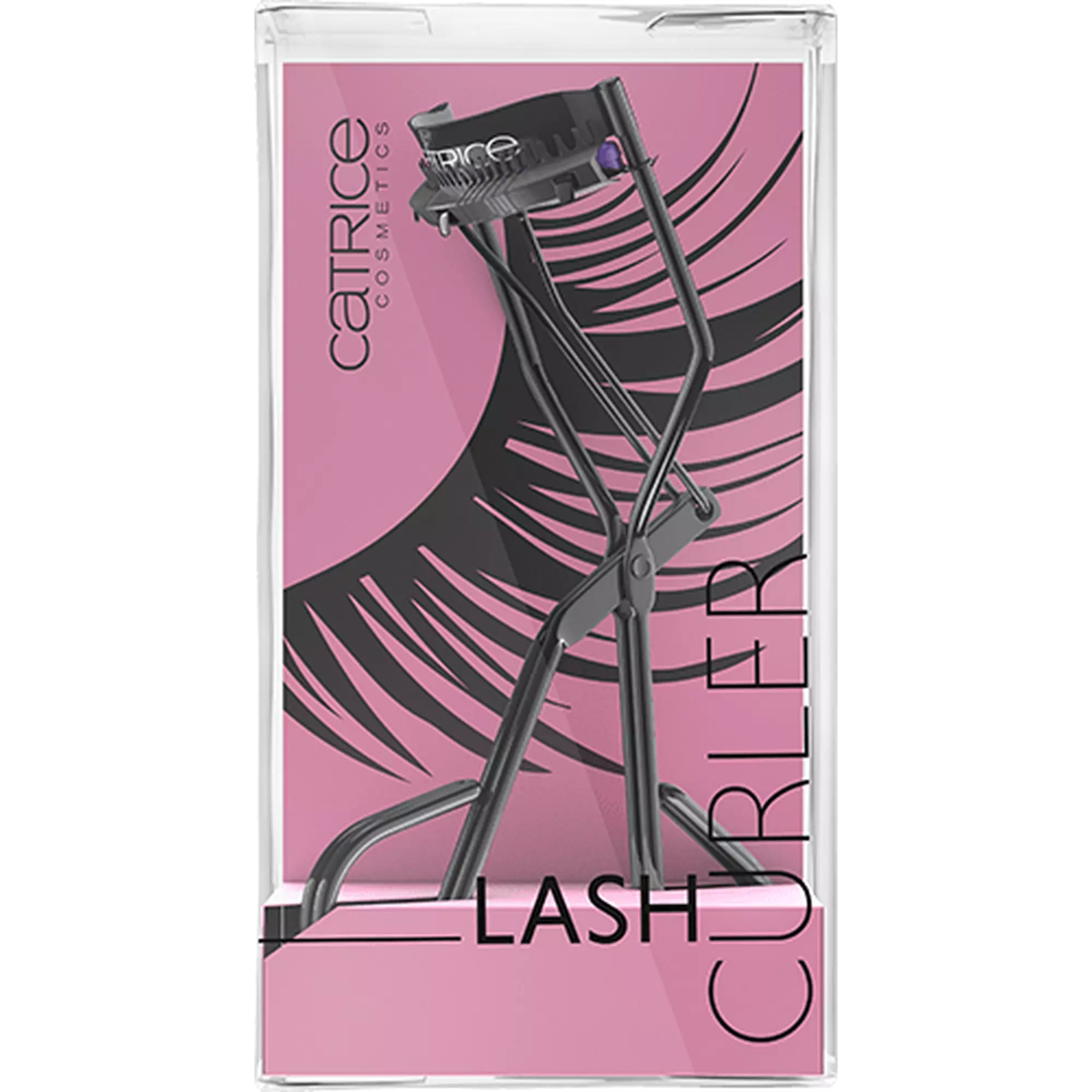 Catrice Eyelash Curler