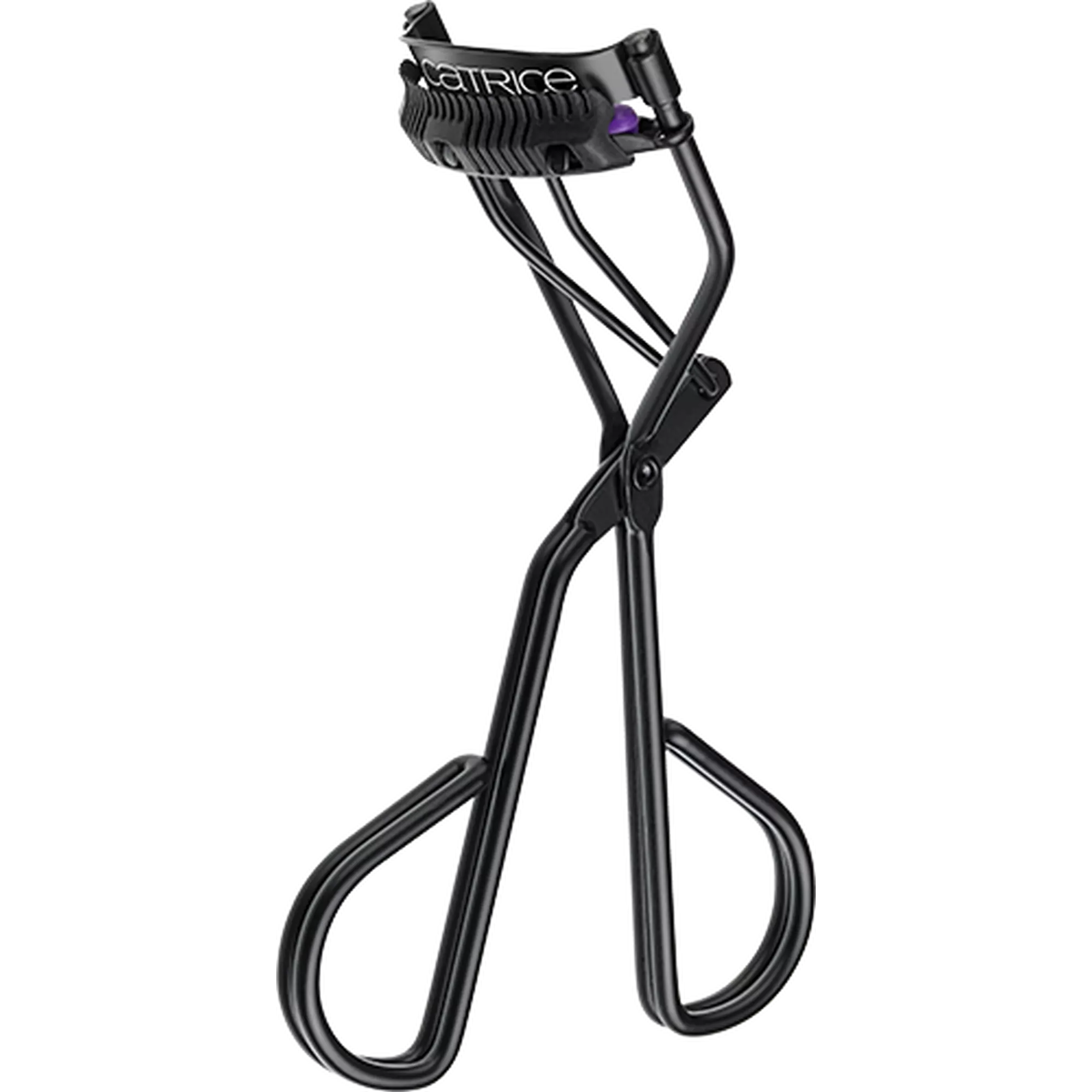 Catrice Eyelash Curler