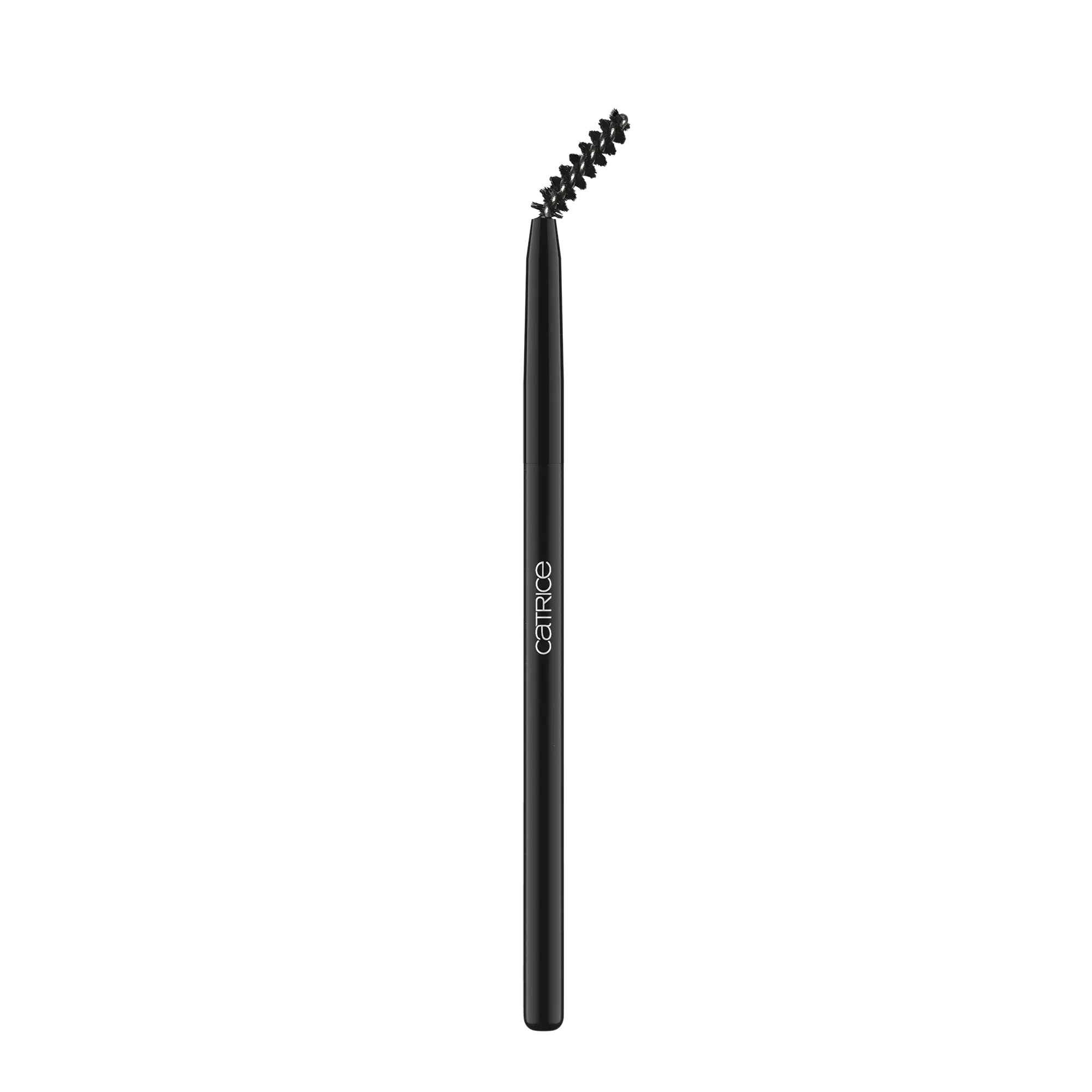 Lift Up Eyebrow Styling Brush