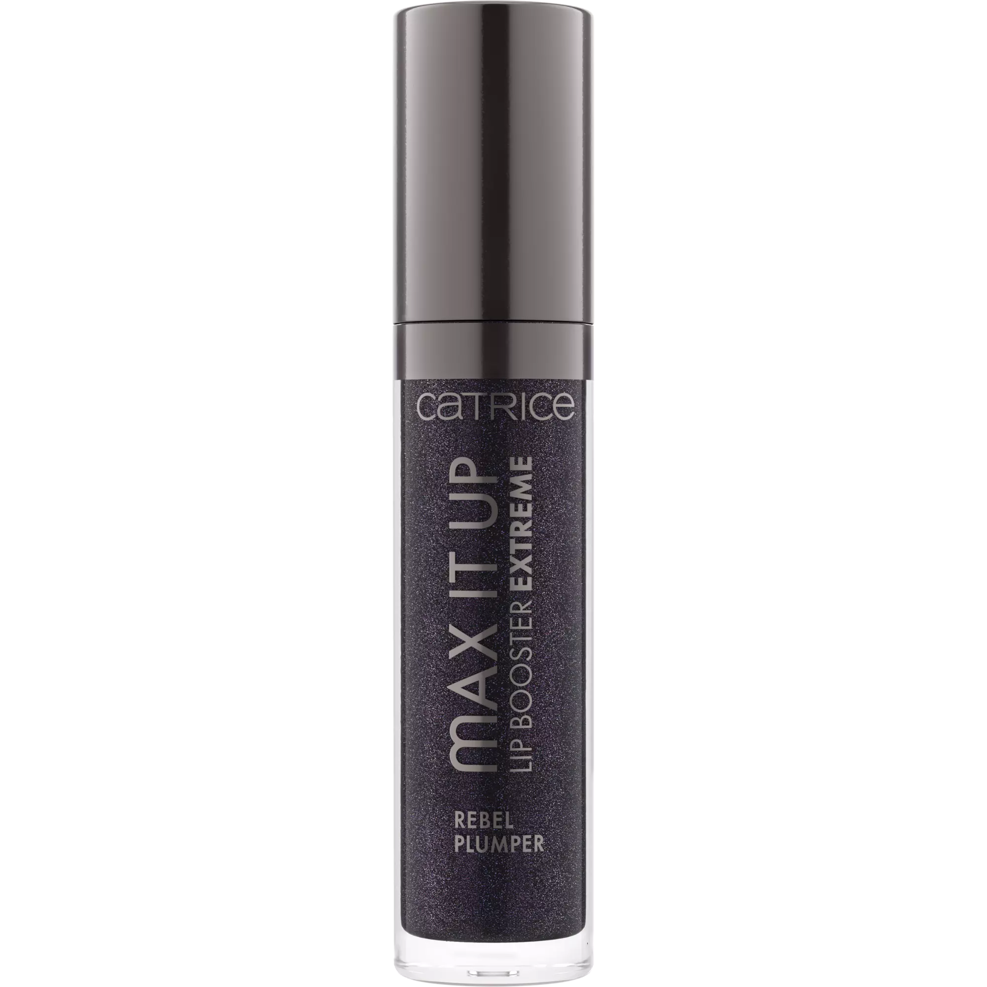 Catrice Max It Up Extreme Lip Booster In Colour 060 Good Girl Gone Bad