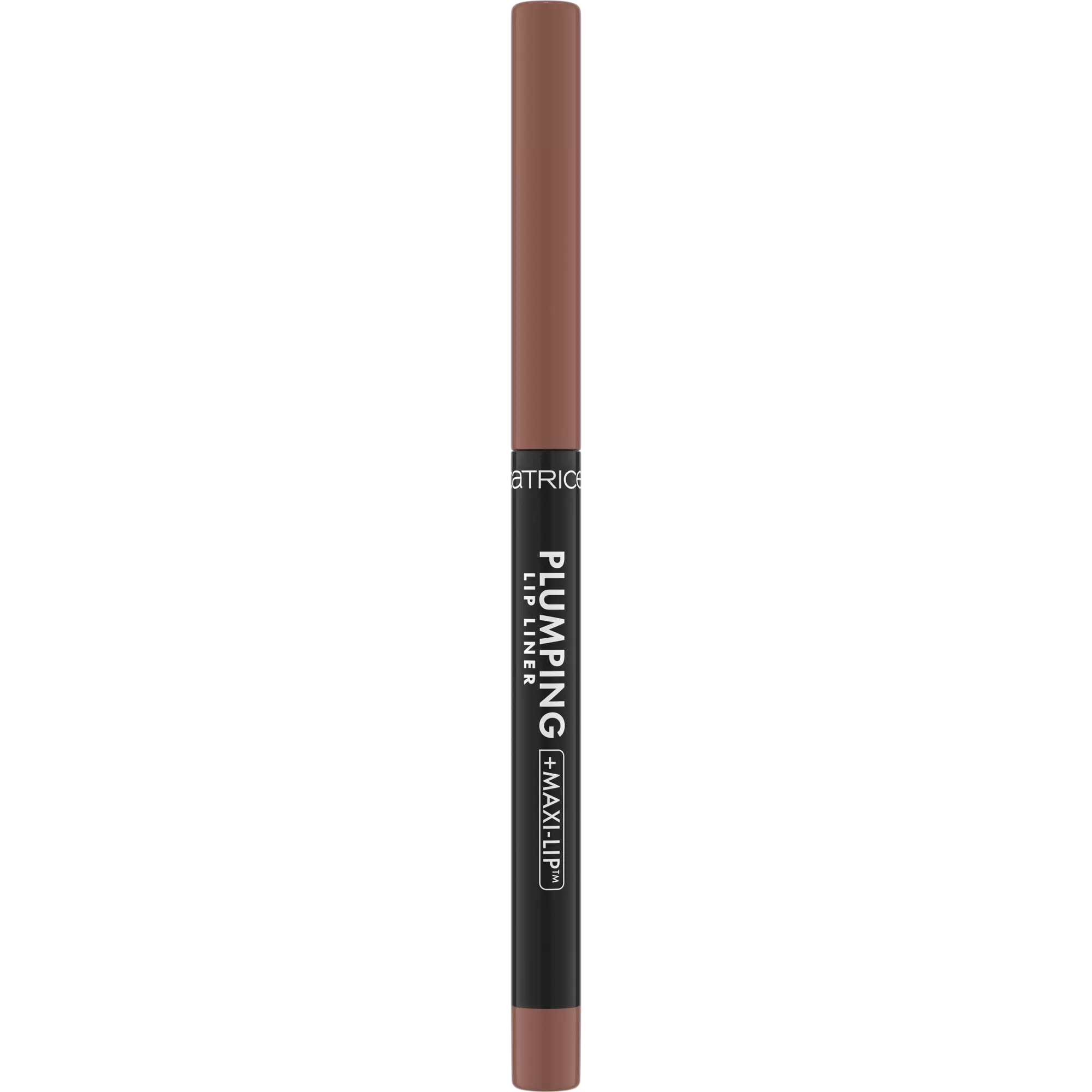 Catrice Plumping Lip Liner - 069 Manhattan