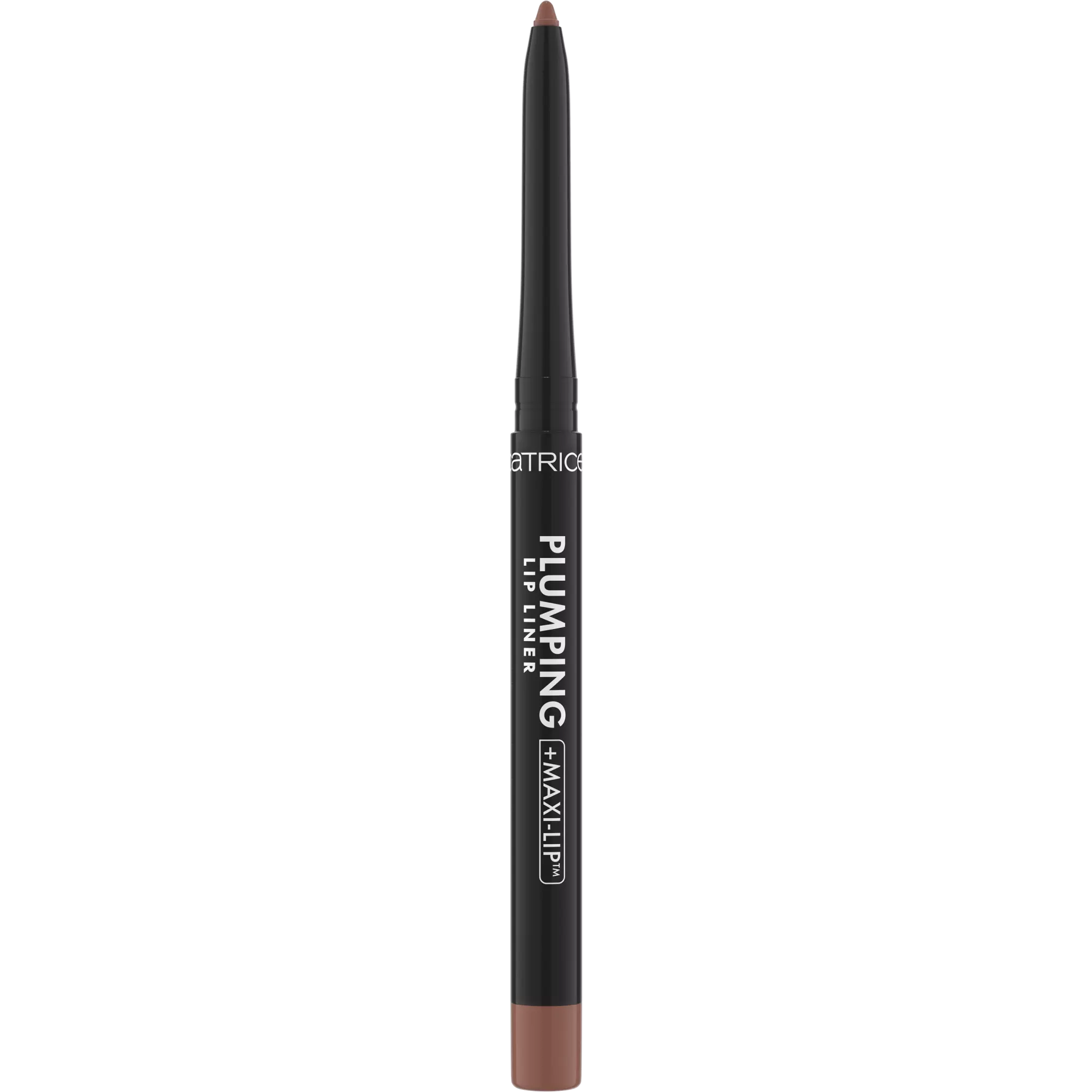 Catrice Plumping Lip Liner 069 Manhattan