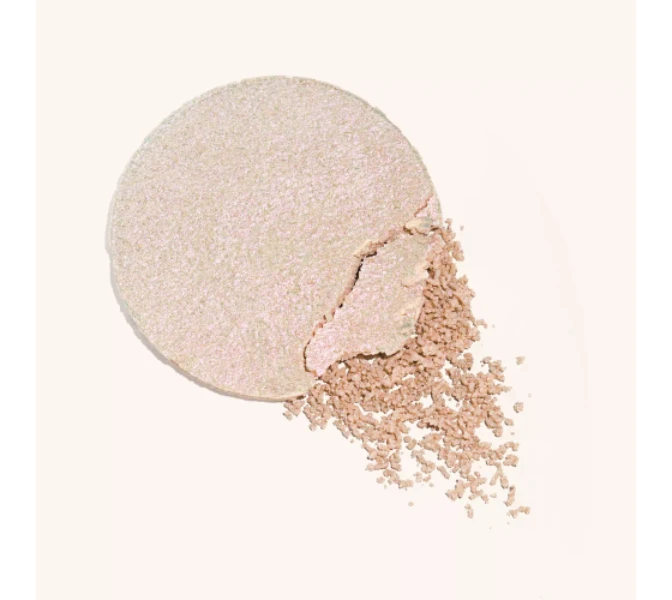 Catrice Space Glam Holo Highlighter In Colour 010 Beam Me Up