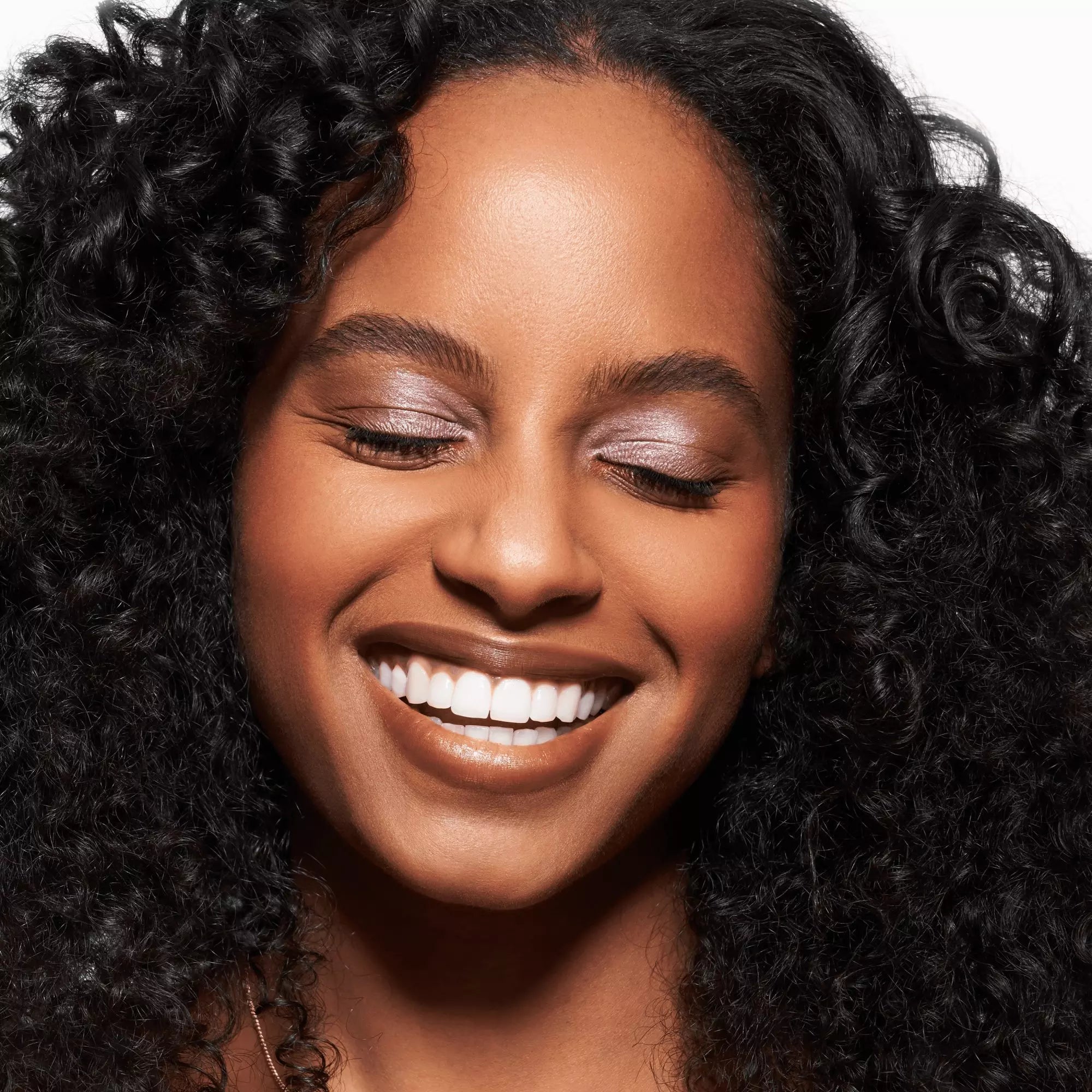 Catrice Super Glue Brow Styling Gel 030 Deep Brown