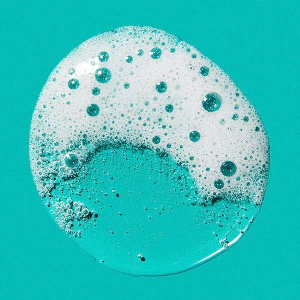 Cerave Blemish Control Cleanser - 236ml