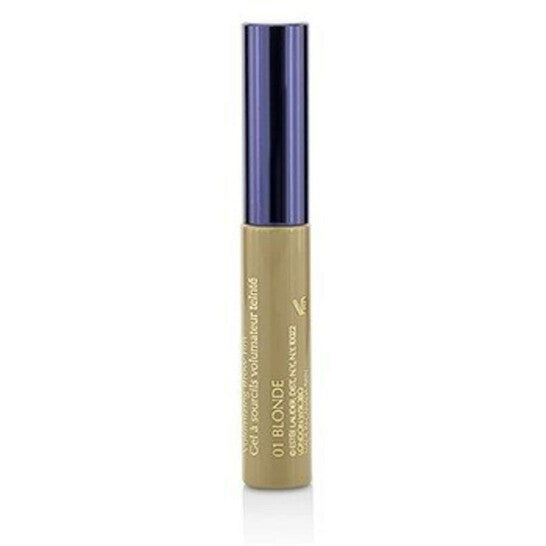 Estée Lauder Brow Now Volumising Brow Tint Blonde 01