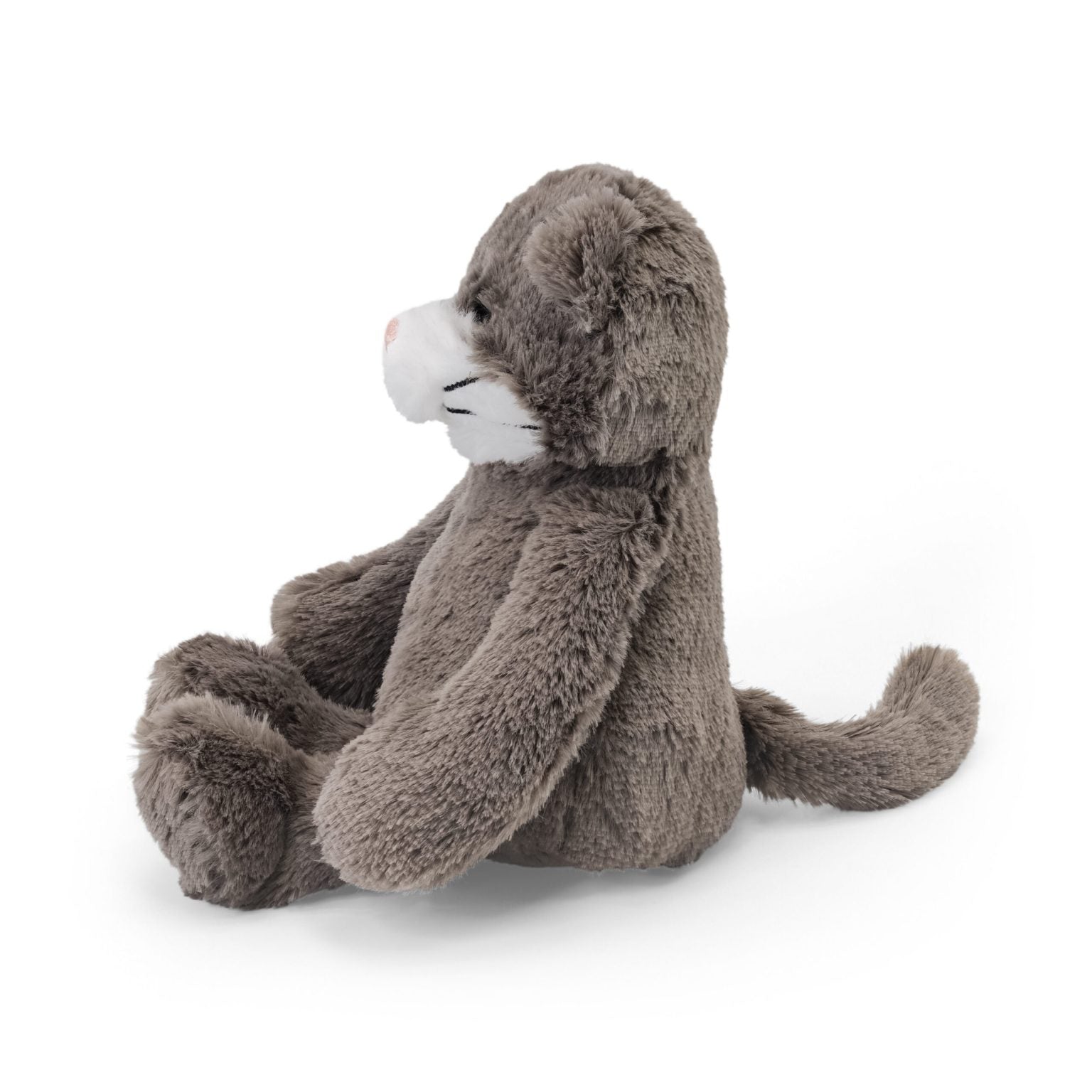 Gosh Cat Softie Plush Toy - Large