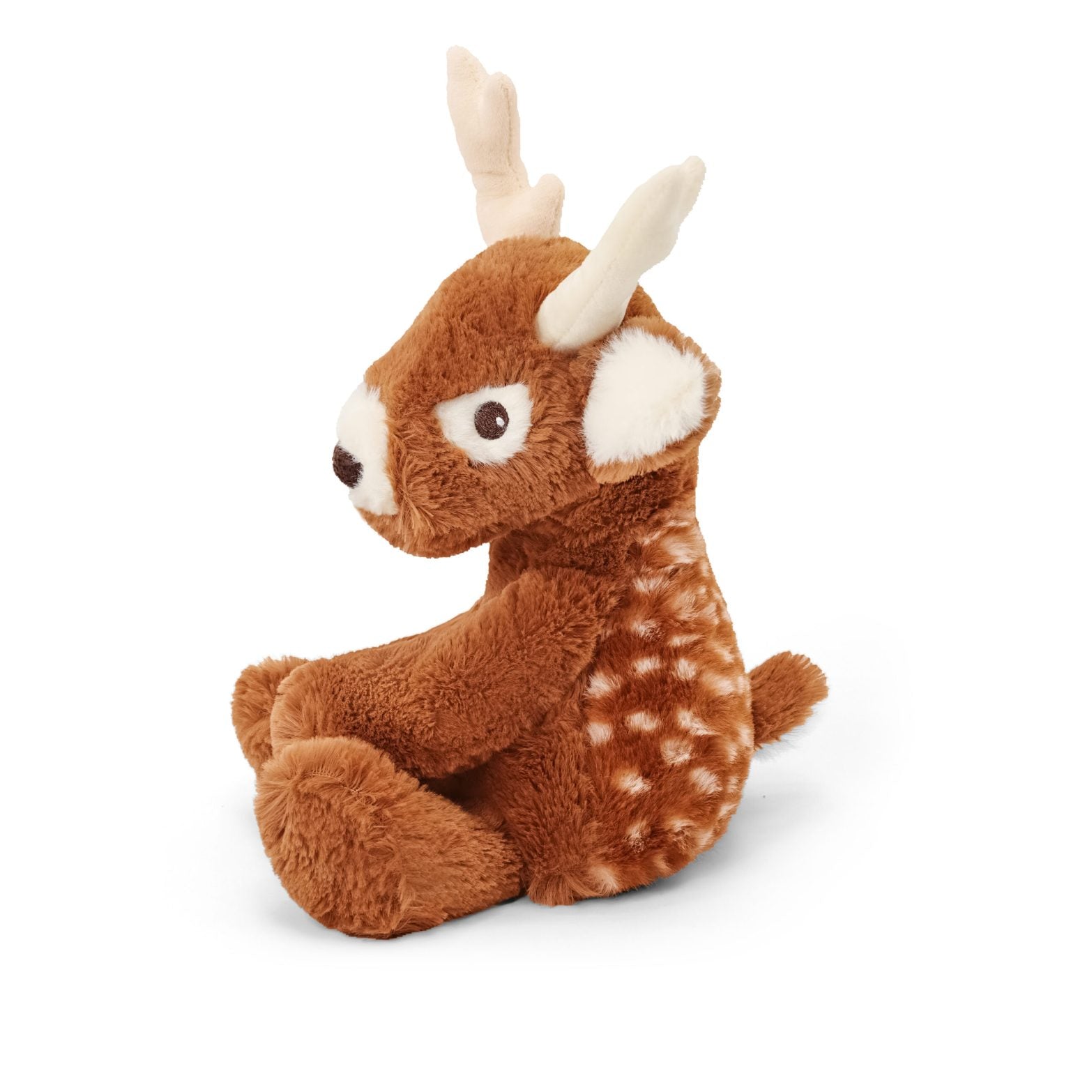 Gosh ReinDeer Softie Plush Toy 20cm