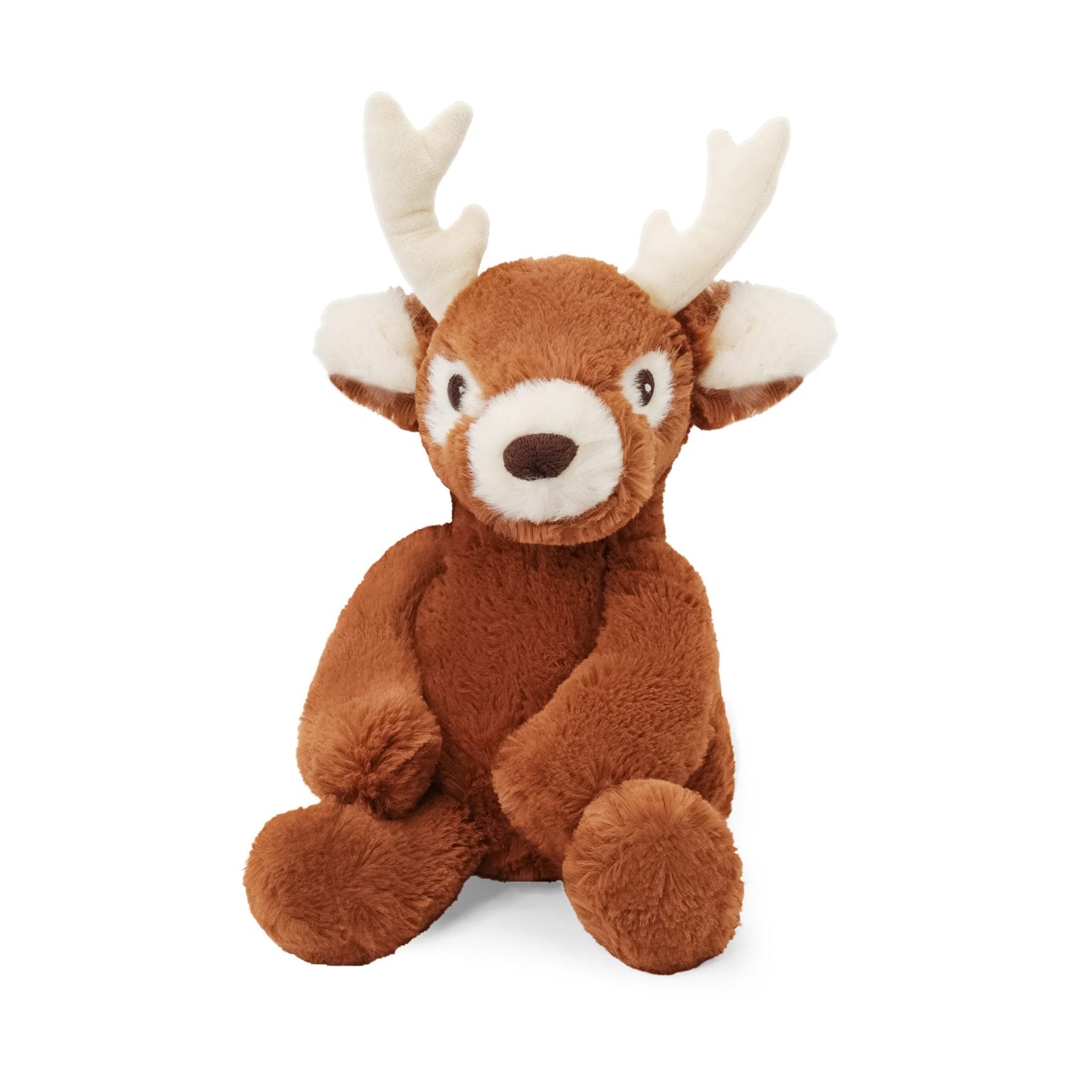 Gosh Deer Softie Plush Toy 20cm Small