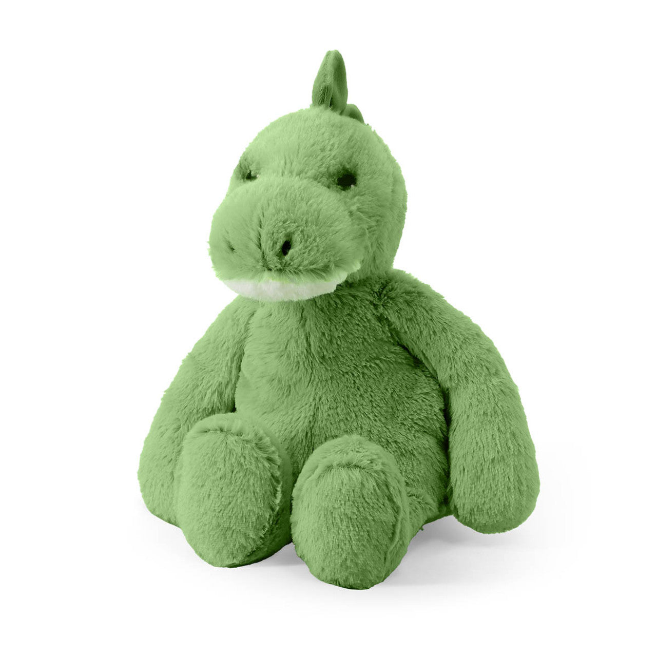 Gosh Dinosaur kids plush toy 30cm with gift box