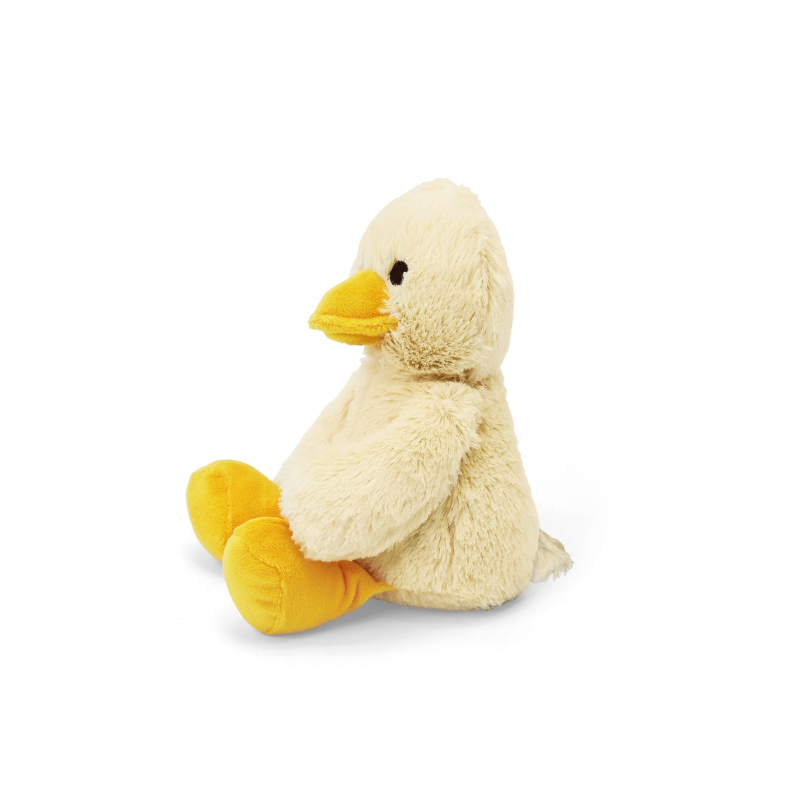 Gosh Duck Softie Plush Toy - Small