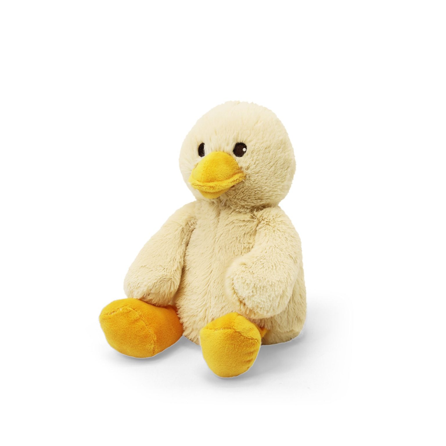 Gosh Duck Softie Plush Toy - 20cm