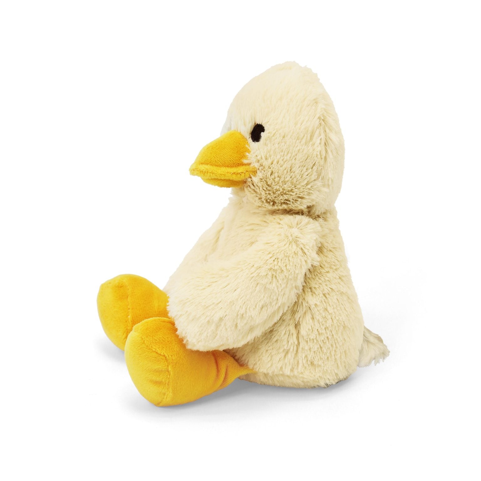 Gosh Duck Softie Plush Toy - Large