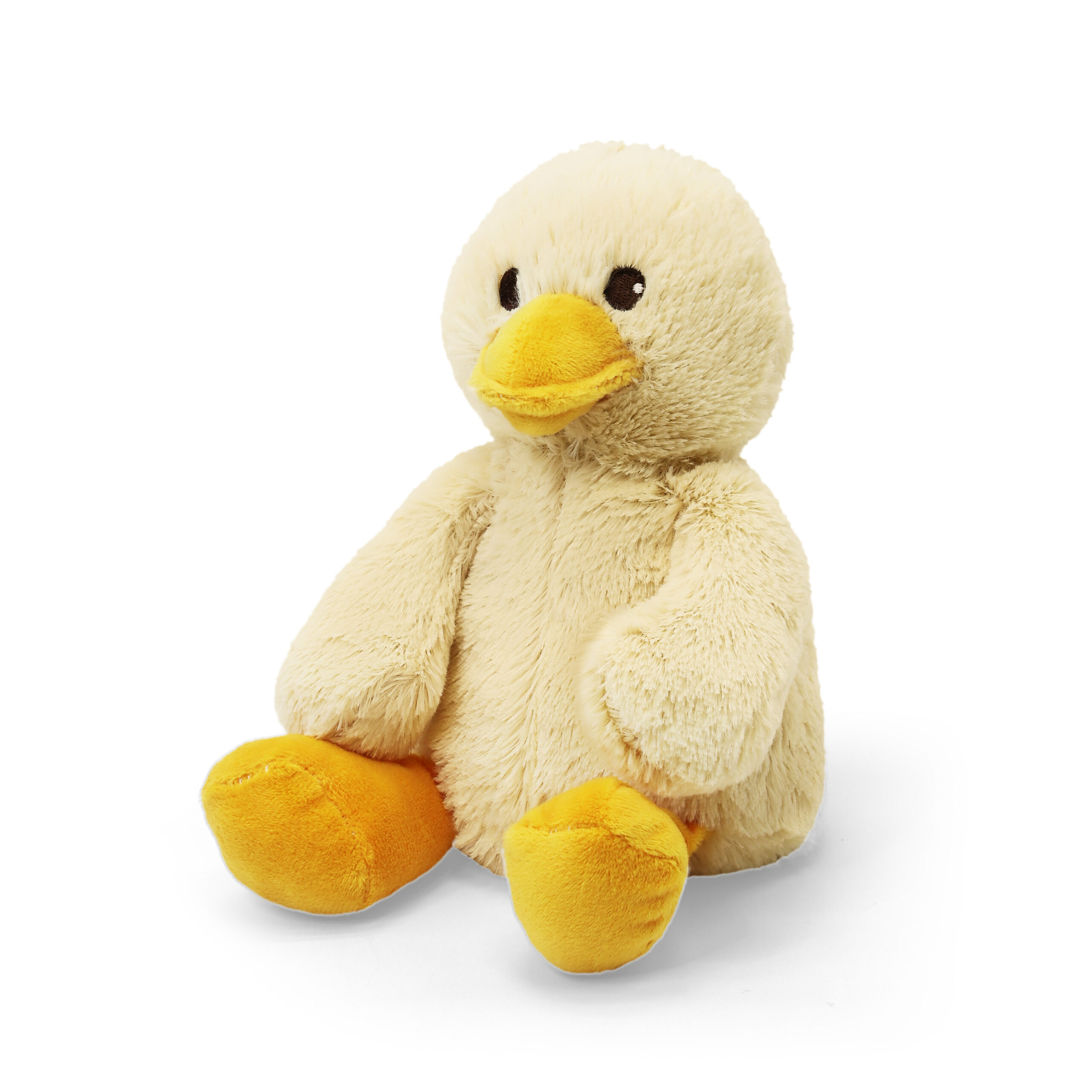 Gosh Duck Softie Plush Toy - 30cm