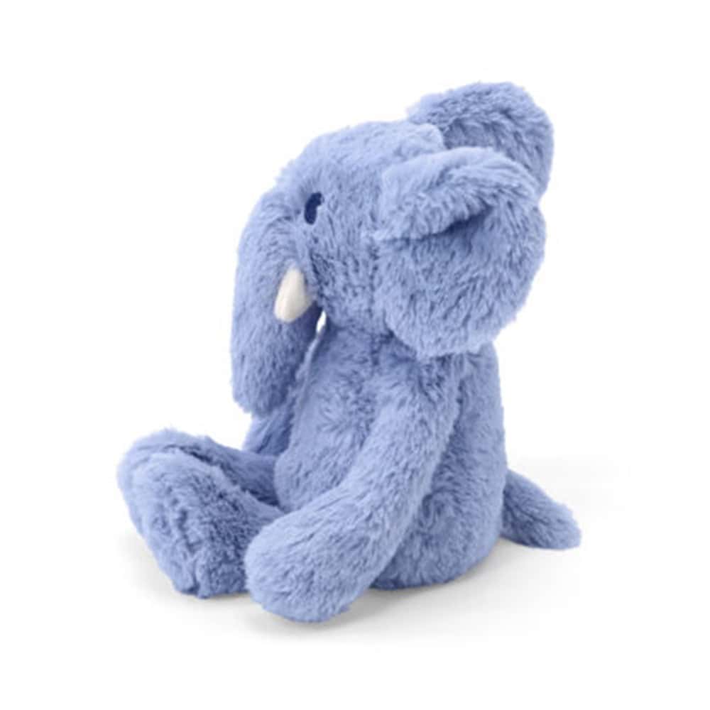 Gosh Elephant Softie Kids & Baby Plush Toy - 20cm