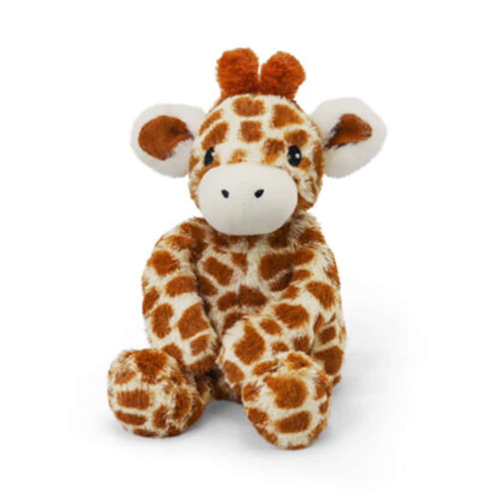 Gosh Giraffe Softie Plush Toy - 30cm