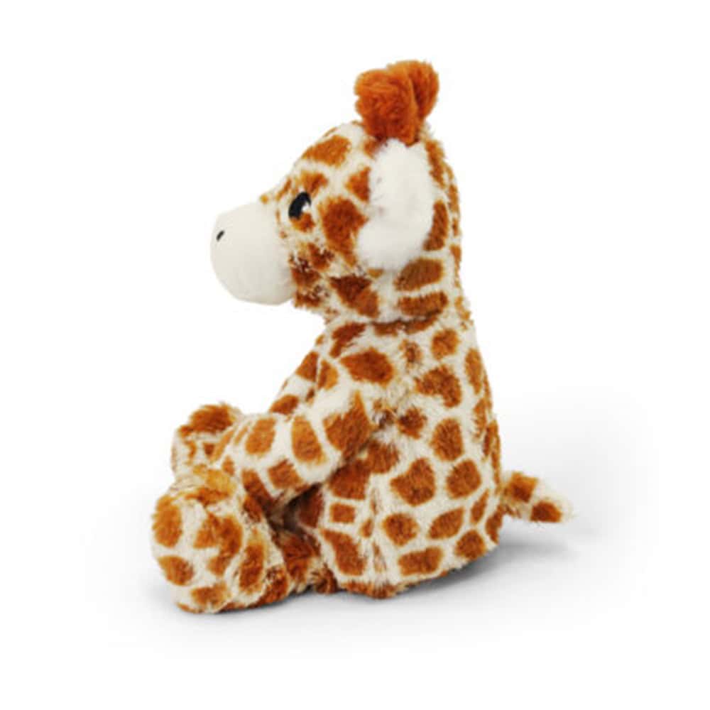 Gosh Giraffe Softie Plush Toy - Large