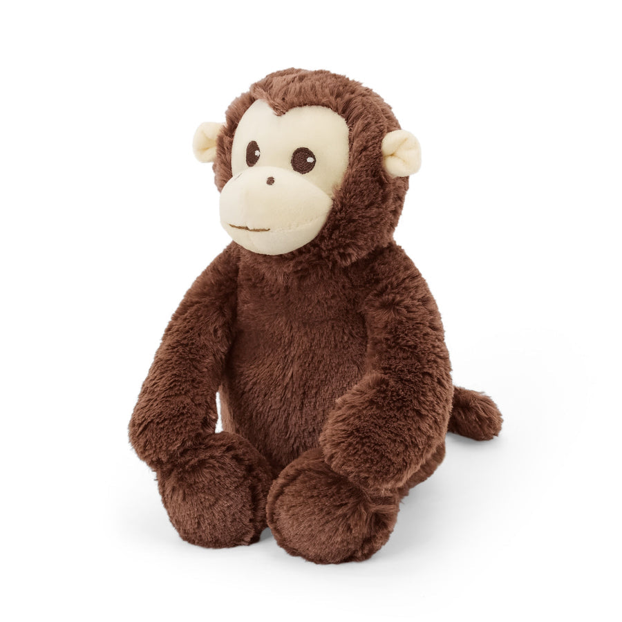 Gosh Monkey Softie Plush Toy - 30cm