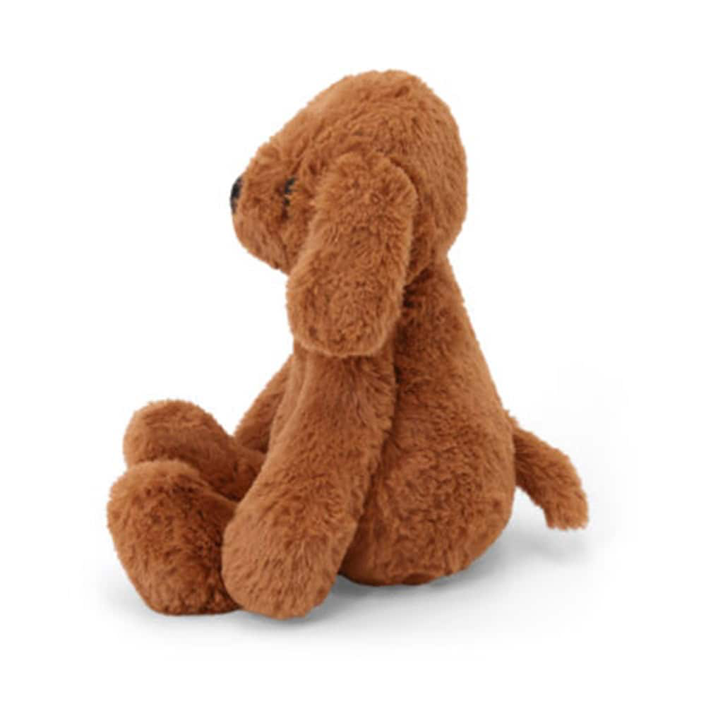 Gosh Puppy Softie Plush Toy - small