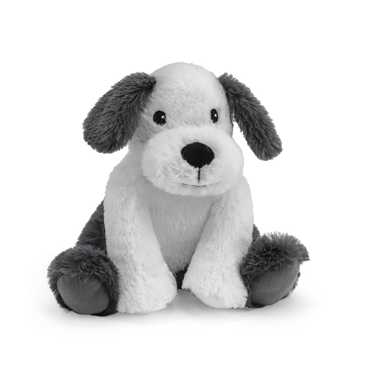 Gosh Sheep Dog plush toy 20cm with gift box