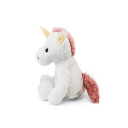 Gosh Unicorn Softie Plush Kids Toy