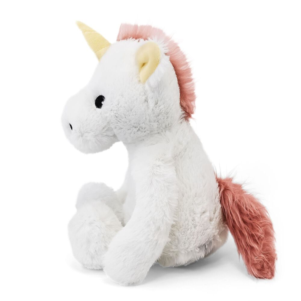 Gosh! Unicorn Softie Plush Toy - Kids Gifts Girls