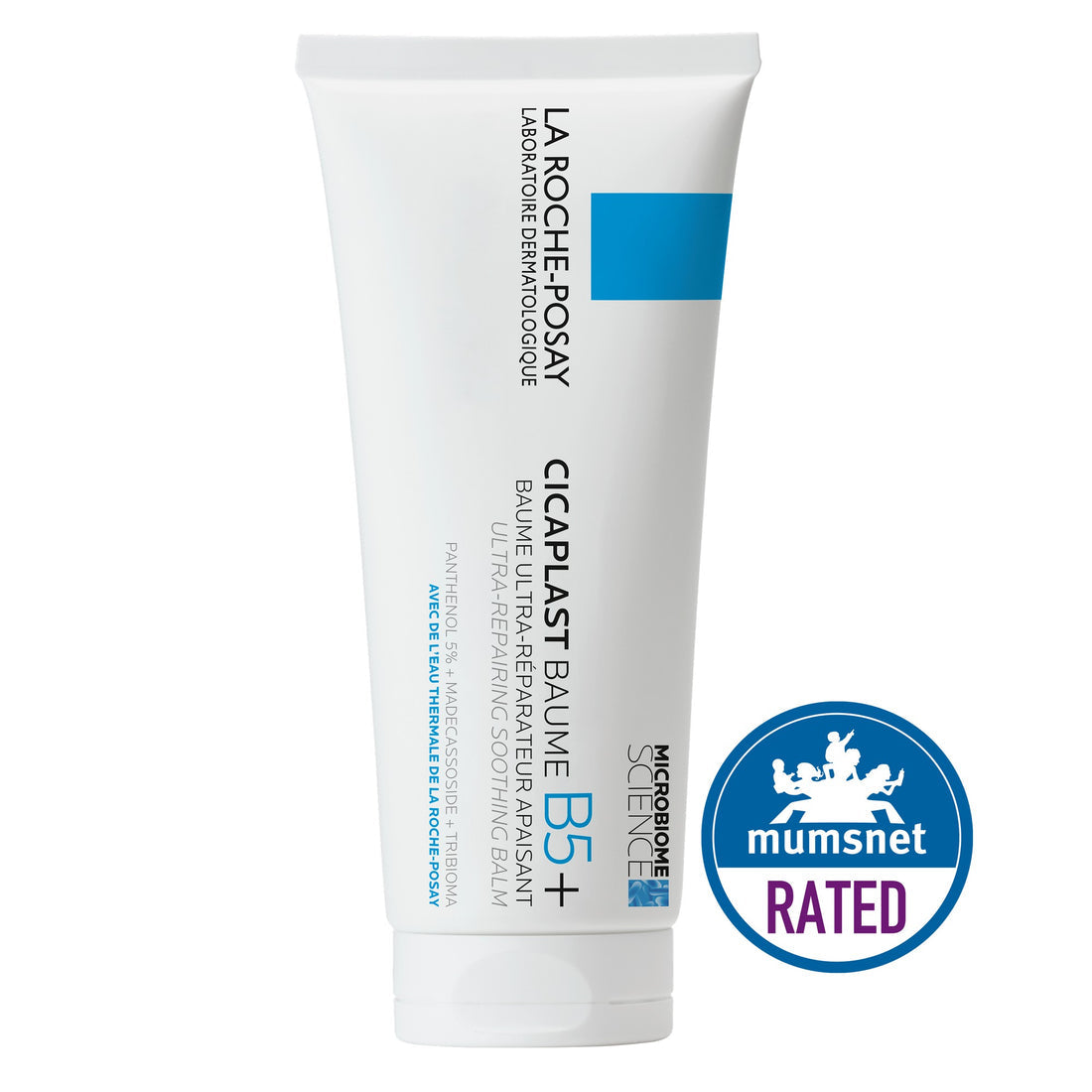 La Roche Posay Baby Cicaplast Baume B5+