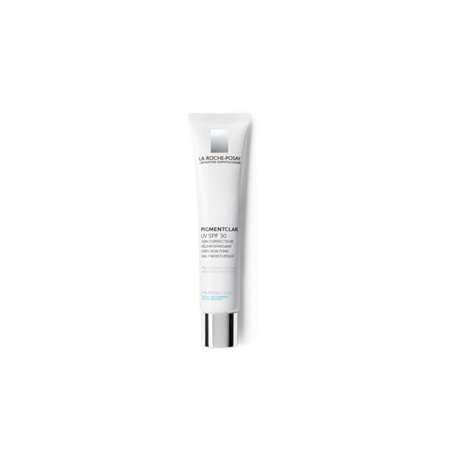 La Roche Posay Pigmentclar UV SPF 30 - 40ml