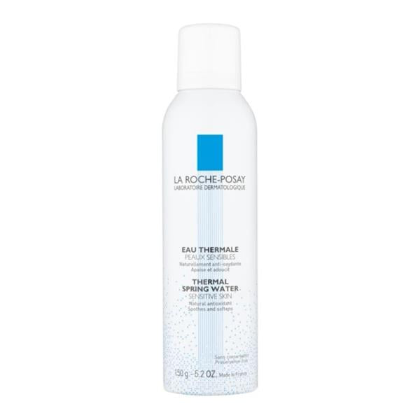 La Roche Posay Thermal Spring Water For Sensitive Skin - 150ml
