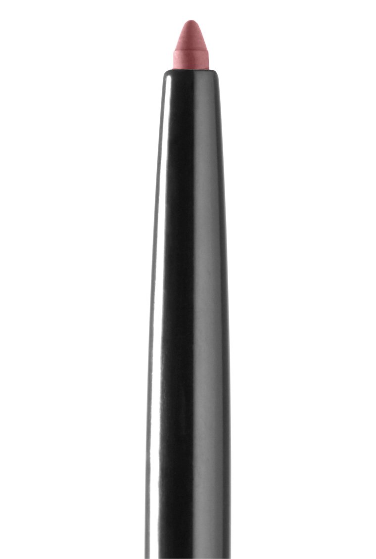 Maybelline Color Sensational Shaping Lip Liner - 56 Almond Rose