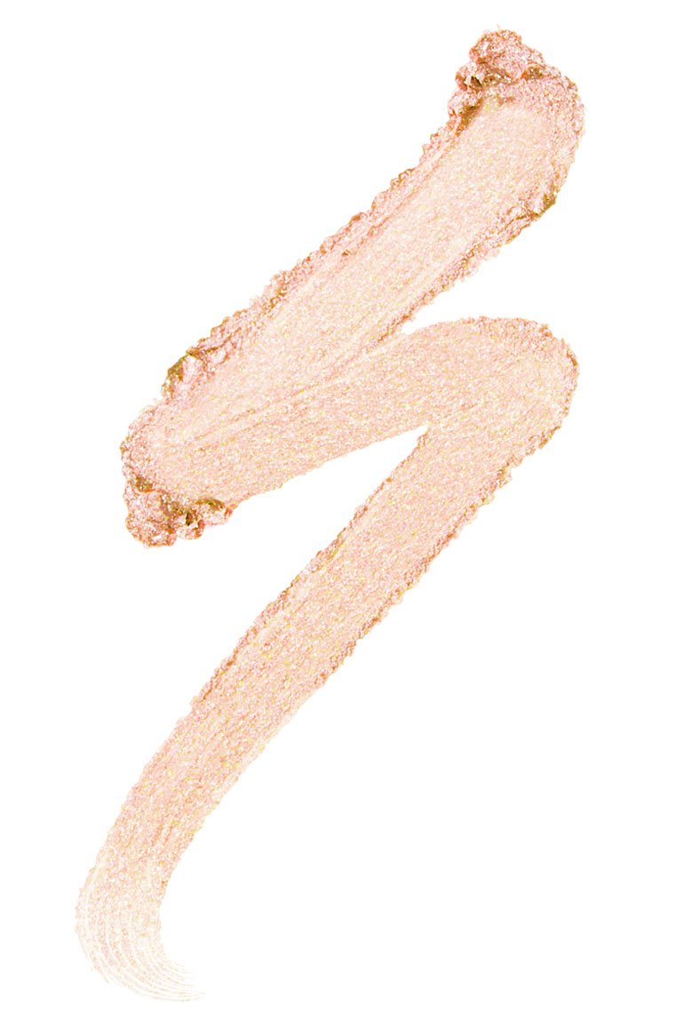 Maybelline Color Tattoo Eye Stix Nude 10 I Am Shinning