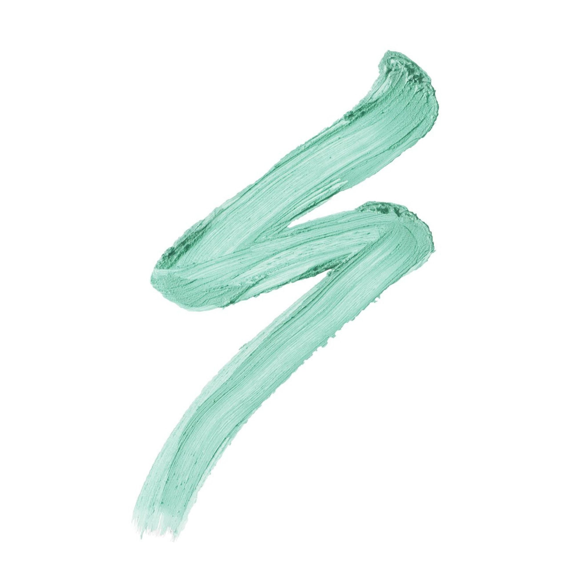 Maybelline Color Tattoo Eye Stix Mint - 45 I Am Giving